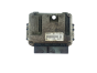Controller Opel 55560810DB 0281012694 Bosch GM 40007