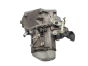 Gearbox 9810688480 20A701 1.2 VTI Citroen C3 2 Peugeot 208