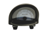 Speedometer/Instrument Cluster Fiat Seicento 68.5093.004.0 6850930040 37711