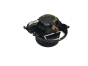 Heater Fan Blower Motor BMW 1 F20 T947775 RHD