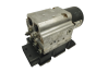 Abs Pump Opel Vectra C 13663913 13136694 TRW 61990
