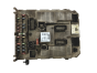 Controller BSI 9649301580  PSA 