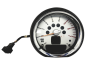 Speedometer/Instrument Cluster Mini Cooper R55 R56 43842