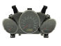Speedometer/Instrument Cluster Mitsubishi Colt MN148888K MM0038007 69419