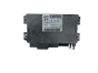 Controller IAW16F.EB 7795574 61602.063.01 Fiat Magneti Marelli 47616