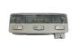 mk7719eby