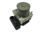 Abs Pump Ducato Boxer Jumper 51964374 0265244043 0265956214 66755