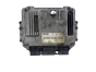 Controller 0281011549 8200391966 8200370779 Renault Bosch 51699
