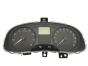 Speedometer/Instrument Cluster Skoda Fabia  5J0920801H 45119