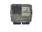 Controller 616630000 110R-006011 67R-016002 Landi Renzo 48580