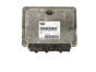 Controller IAW.4AF.M9 55187372 Fiat Magneti Marelli 21783
