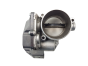Air Throttle Body Ford 9M5Q-9E926-AA A2C53286823 VDO 2080