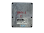 Controller Toyota 89661-52082 211000-5992 Fujitsu 52596