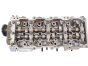 Cylinder Head Renault Nissan 3.0 D ZD3 AMC