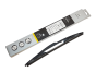 Wiper Blade Original Renault 287906144R