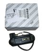Sensor New Original 1682175680 Citroen Jumper 3 Peugeot Boxer 3