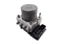 Abs Pump Partner Berlingo 9660107180 0265232348 0265800838