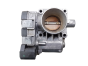 Air Throttle Body Fiat Ford 5519278 40SMF10 Magneti 2825