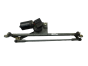 Wiper Mechanism Opel Vectra B 90504143 0390241142