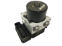 Abs Pump Land Rover 6G9N-2C405-DG 00.0007-577D.1 Ate 63251