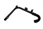 ca35-mk1231eby