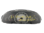 Speedometer/Instrument Cluster Hyundai Matrix 94003-17360 2005-17900H 57318
