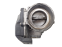 Air Throttle Body 03G128063M A2C53324665 VW Audi Seat Skoda 1099