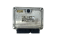 Controller 038906019GL 0281010944 VW Audi Bosch 60480
