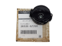 Rain Sensor Original Renault Opel Nissan 285356725R