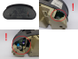 Speedometer/Instrument Cluster BMW 3 E46  4117708 0263639160 1180