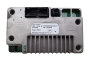 Controller Navi Ford Focus 3 DM5T-14F239-AP EA5T-14D212-DA FoMoCo