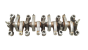 Rocker/ Tappet 090354 091433 1.6 8v NFZ Peugeot 106 306 Citroen Xsara 
