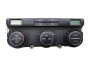 Heater Control Unit VW Golf 5 Jetta 5 1K0907044AT