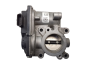 Air Throttle Body Renault 161206038R H8201171233 0.9 1.2 TCE 2057