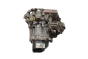 Manual Gearbox JH3142 Renault Megane 2 1.6 16V 7701723232 142000km