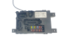 Fuse Box Fiat 00517187870 28041852 Delphi 40255
