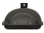 Speedometer/Instrument Cluster Citroen C3 9645994280 B 23622