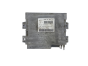 Controller IAW6F.S0 7754649 61602.012.04 Fiat Magneti Marelli 55193
