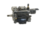 Injection Pump 8200430599 A2C20000754 Siemens VDO 1.5 dci Renault