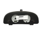 Speedometer/Instrument Cluster Citroen Xsara 9639709080 B01 Sagem 58315