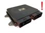 Controller 1860109600 1860B096 E6T42495 H1ZE Mitsubishi