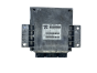 Controller 9648568480 IAW48P2.72 9645989480 PSA Magneti Marelli 49106