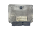 Controller 24417169 0281010268 Opel Bosch GM 63775