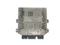 Controller 5WS40461C-T 6S61-12A650-RC  Ford Siemens 39341