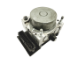 Abs Pump Clio 3 Renault 0265800559 8200747140 Bosch 35660
