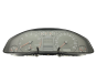 Speedometer/Instrument Cluster Audi A6 C5 4B0919860A 