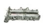 ca19-mk1099eby