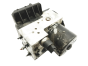 Abs Pump Mercedes A W168 A0034314512 0265202412 37246