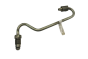 Turbine Pipe 116442 Citroen Peugeot 1.9 TD Expert Jumpy 