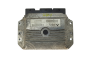 Controller Renault 21584288-2A 8200321263 8200387138 Sagem 16392